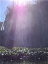 Only light.: by hellas, Views[279]