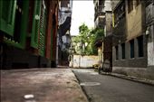 AN OLD STREET OF NORTH KOLKATA- A VERY OLD STREET IN NORTH OF THE CITY: by heritage, Views[2112]