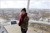 by hethoandstokesyseuropeanadventure, Views[242]