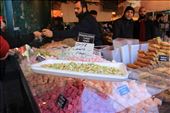 Amazing Turkish delight in every flavour!: by hethoandstokesyseuropeanadventure, Views[185]