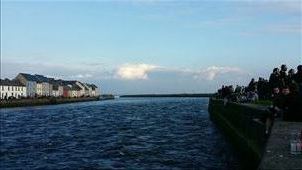 by hethoandstokesyseuropeanadventure, Views[192]