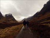 The last hike!: by hethoandstokesyseuropeanadventure, Views[303]