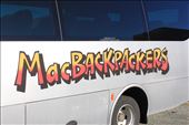 Our sexy Macbackpackers bus!: by hethoandstokesyseuropeanadventure, Views[260]