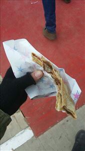 by hethoandstokesyseuropeanadventure, Views[282]