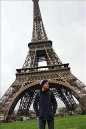 by hethoandstokesyseuropeanadventure, Views[247]