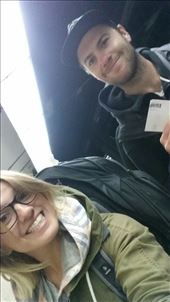 by hethoandstokesyseuropeanadventure, Views[219]