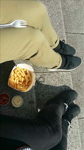 by hethoandstokesyseuropeanadventure, Views[247]