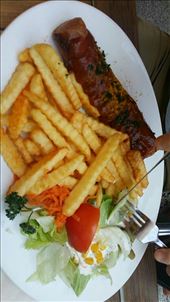 by hethoandstokesyseuropeanadventure, Views[221]