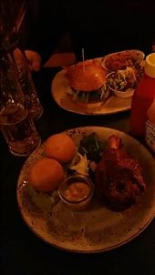 by hethoandstokesyseuropeanadventure, Views[248]