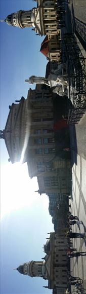 by hethoandstokesyseuropeanadventure, Views[253]