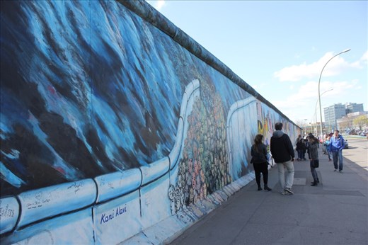 My favourite painting 