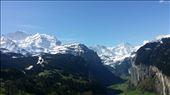 by hethoandstokesyseuropeanadventure, Views[217]