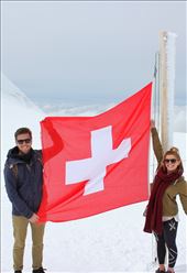 by hethoandstokesyseuropeanadventure, Views[255]