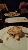 Empanadas in our favourite Barcelona tapas joint.. competing with Neils empanadas here..: by hethoandstokesyseuropeanadventure, Views[205]