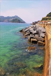 by hethoandstokesyseuropeanadventure, Views[196]