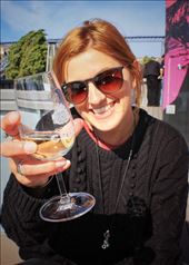 by hethoandstokesyseuropeanadventure, Views[208]