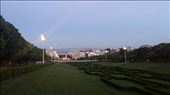 A 5 minute walk up the road to the top of Marques de Pombal, the main strip,of Lisbon: by hethoandstokesyseuropeanadventure, Views[227]