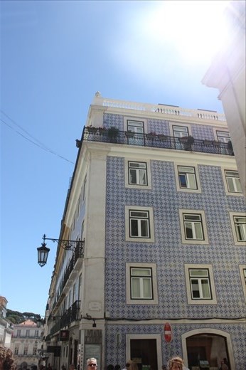 Other oldest book store... In the world!! Guinness world records even proves it ;)