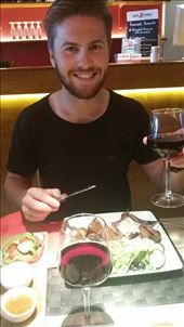 by hethoandstokesyseuropeanadventure, Views[187]