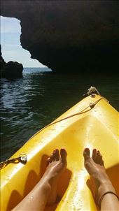 by hethoandstokesyseuropeanadventure, Views[232]