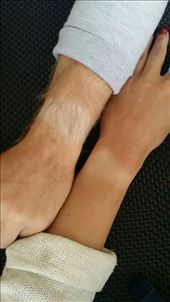 by hethoandstokesyseuropeanadventure, Views[307]