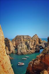 by hethoandstokesyseuropeanadventure, Views[248]