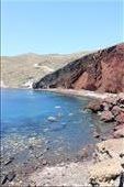 Red Beach: by hethoandstokesyseuropeanadventure, Views[281]
