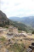 Lovely Delphi: by hethoandstokesyseuropeanadventure, Views[217]