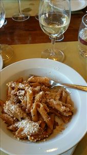 by hethoandstokesyseuropeanadventure, Views[182]