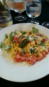 by hethoandstokesyseuropeanadventure, Views[110]