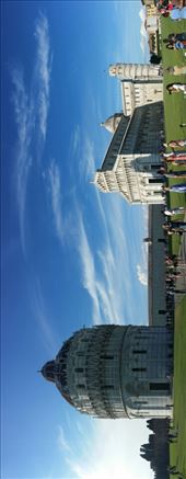 by hethoandstokesyseuropeanadventure, Views[193]