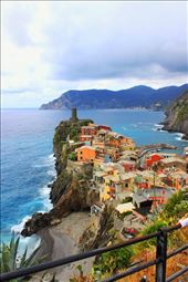 by hethoandstokesyseuropeanadventure, Views[193]