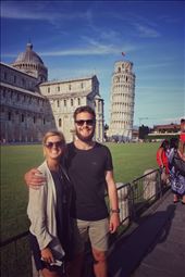 by hethoandstokesyseuropeanadventure, Views[212]