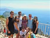 by hethoandstokesyseuropeanadventure, Views[128]