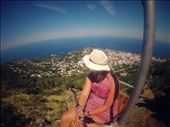 by hethoandstokesyseuropeanadventure, Views[142]