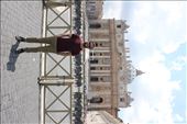 by hethoandstokesyseuropeanadventure, Views[137]