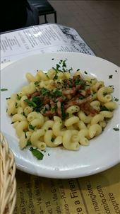 by hethoandstokesyseuropeanadventure, Views[235]