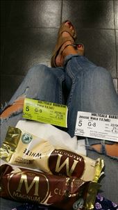 by hethoandstokesyseuropeanadventure, Views[133]