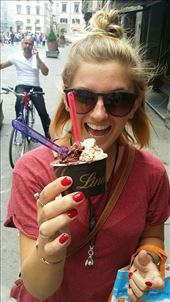 by hethoandstokesyseuropeanadventure, Views[173]