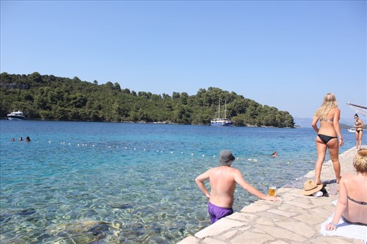 Mljet