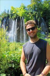 by hethoandstokesyseuropeanadventure, Views[190]