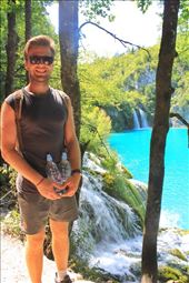 by hethoandstokesyseuropeanadventure, Views[233]