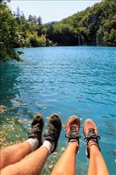 by hethoandstokesyseuropeanadventure, Views[226]