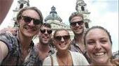 The new crew for our last month!: by hethoandstokesyseuropeanadventure, Views[193]
