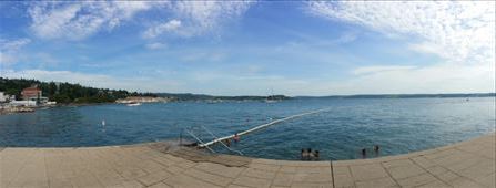 by hethoandstokesyseuropeanadventure, Views[303]