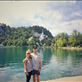 Lake Bled Views[190]