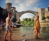 by hethoandstokesyseuropeanadventure, Views[226]