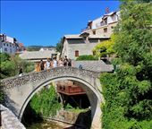 by hethoandstokesyseuropeanadventure, Views[203]