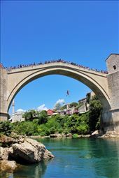 by hethoandstokesyseuropeanadventure, Views[306]