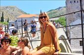 by hethoandstokesyseuropeanadventure, Views[367]